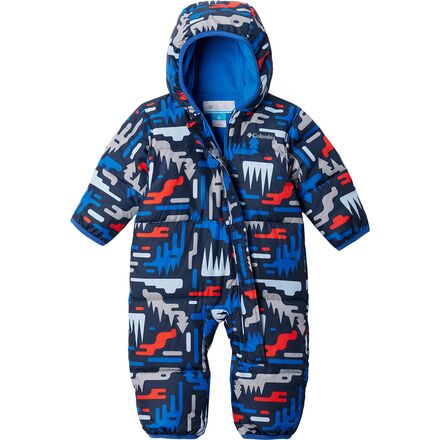 Columbia - Snuggly Bunny II Bunting - Infants'