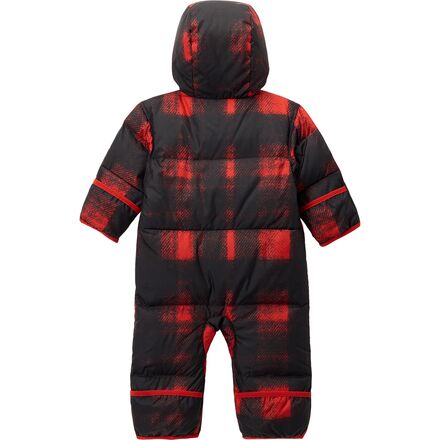 Columbia - Snuggly Bunny II Bunting - Infants'