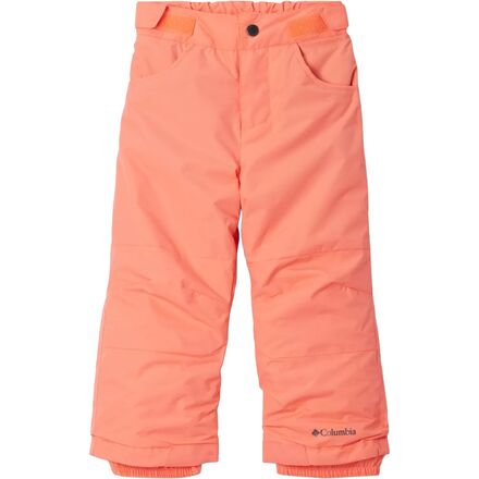 Starchaser Peak III Pant - Toddler Girls'