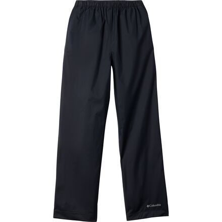 Trail Adventure II Pant - Kids'