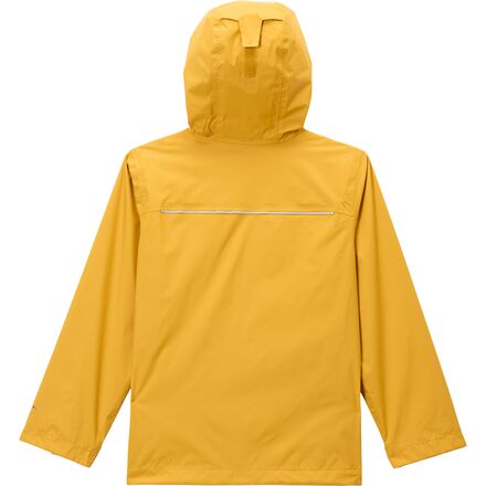 Columbia - Watertight II Jacket - Boys'