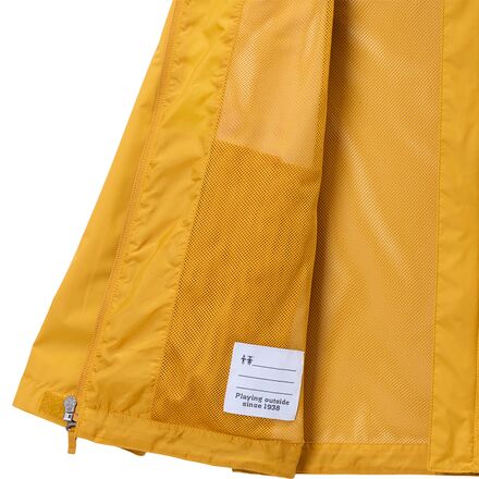 Columbia - Watertight II Jacket - Boys'