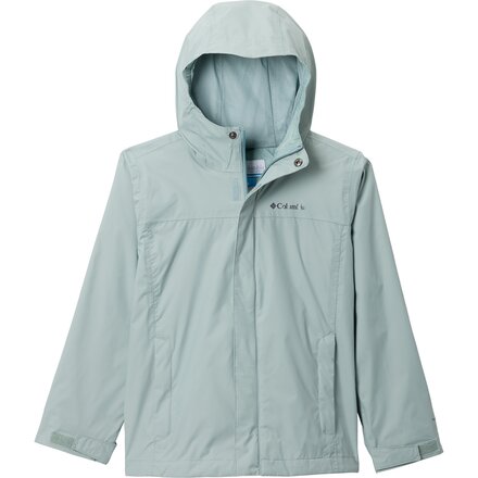 Watertight II Jacket - Boys'