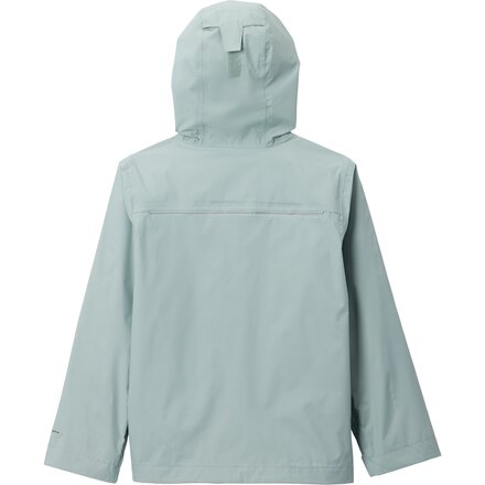 Columbia - Watertight II Jacket - Boys'
