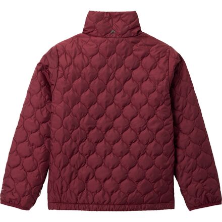 Columbia - Whirlibird III Interchange Jacket - Girls'