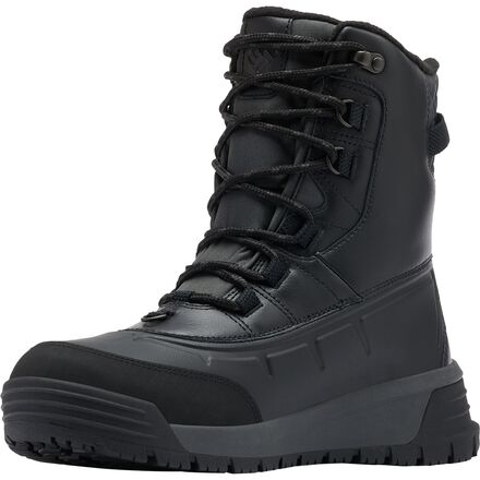 Columbia - Bugaboot Celsius - Men's
