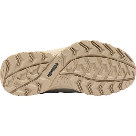 Columbia - Crestwood Waterproof Hiking Shoe - Women's
