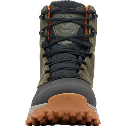 Columbia - Expeditionist Shield Boot - Men's