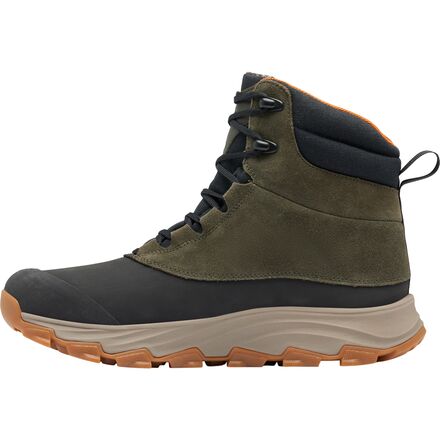 Columbia - Expeditionist Shield Boot - Men's