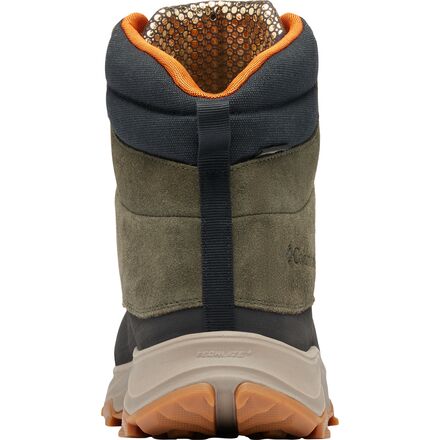 Columbia - Expeditionist Shield Boot - Men's