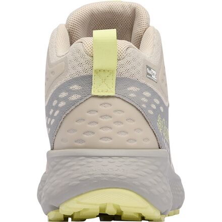 Columbia - Konos TRS Outdry Mid Hiking Boot - Women's
