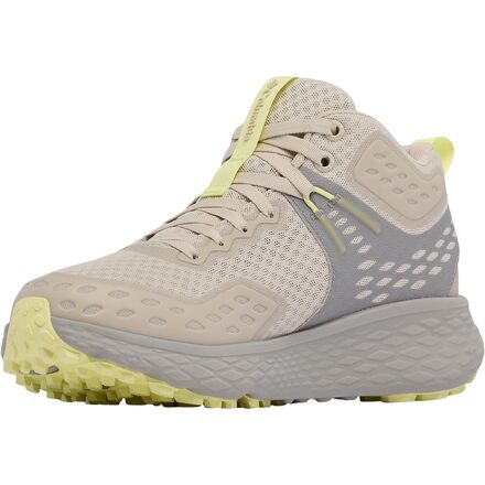 Columbia - Konos TRS Outdry Mid Hiking Boot - Women's