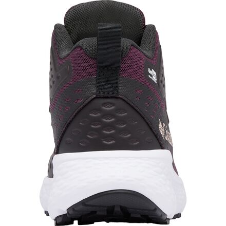 Columbia - Konos TRS Outdry Mid Hiking Boot - Women's