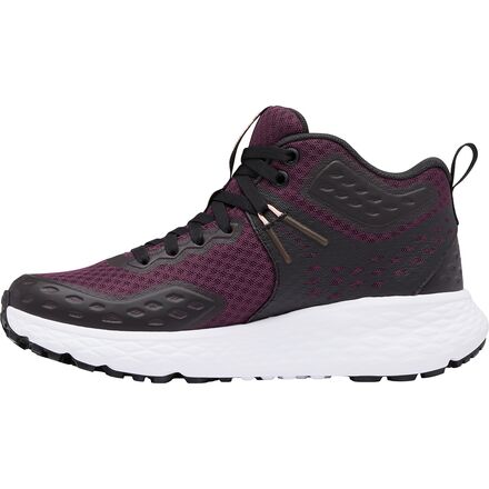 Columbia - Konos TRS Outdry Mid Hiking Boot - Women's
