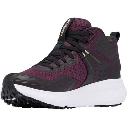 Columbia - Konos TRS Outdry Mid Hiking Boot - Women's