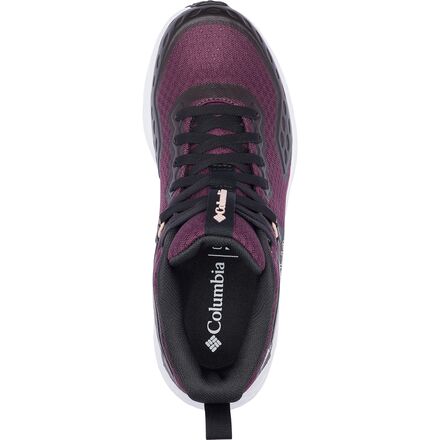 Columbia - Konos TRS Outdry Mid Hiking Boot - Women's