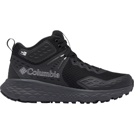 Konos TRS Outdry Mid Hiking Shoe - Men's