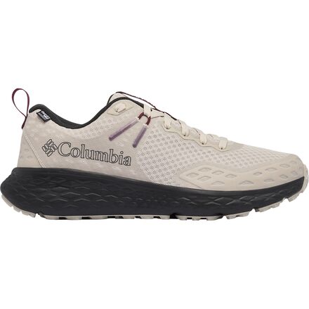 Konos TRS Outdry Shoe - Men's