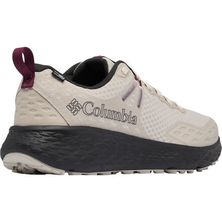 Columbia - Konos TRS Outdry Shoe - Men's
