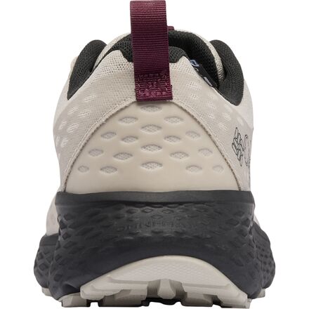 Columbia - Konos TRS Outdry Shoe - Men's