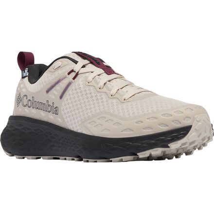 Columbia - Konos TRS Outdry Shoe - Men's