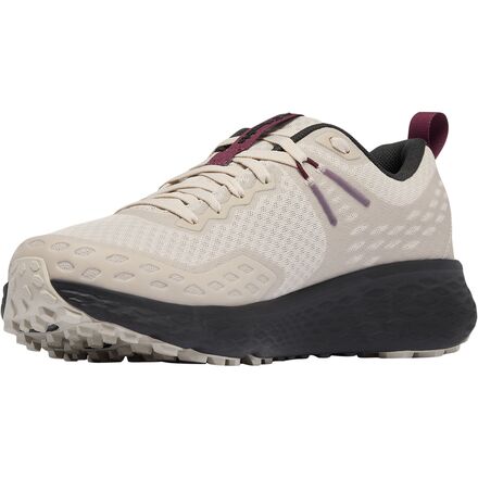 Columbia - Konos TRS Outdry Shoe - Men's