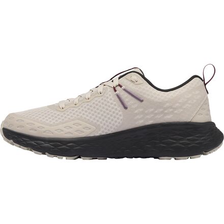 Columbia - Konos TRS Outdry Shoe - Men's