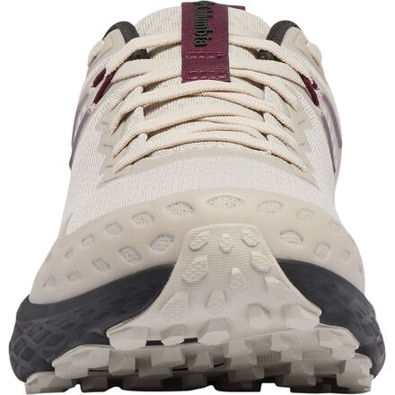 Columbia - Konos TRS Outdry Shoe - Men's