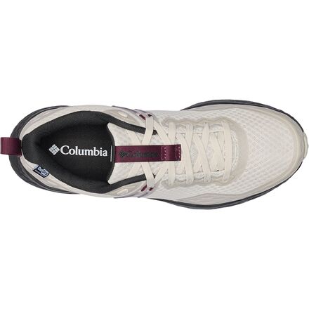 Columbia - Konos TRS Outdry Shoe - Men's