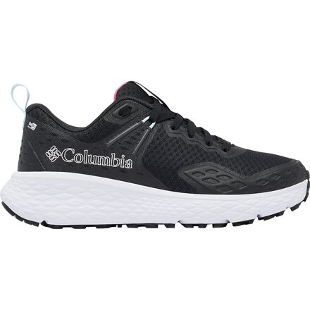 Konos TRS Outdry Shoe - Women's