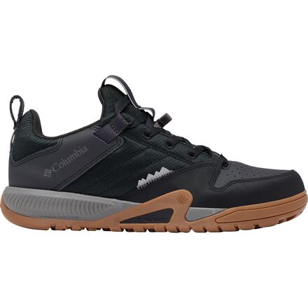 Landroamer Trailrider Shoe - Men's