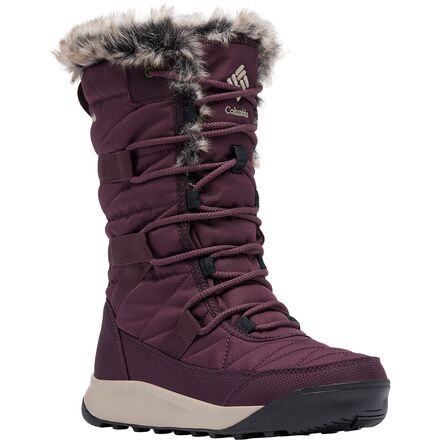 Columbia - Minx IV Boot - Women's