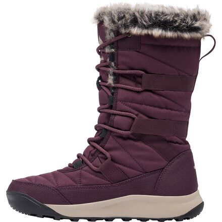 Columbia - Minx IV Boot - Women's