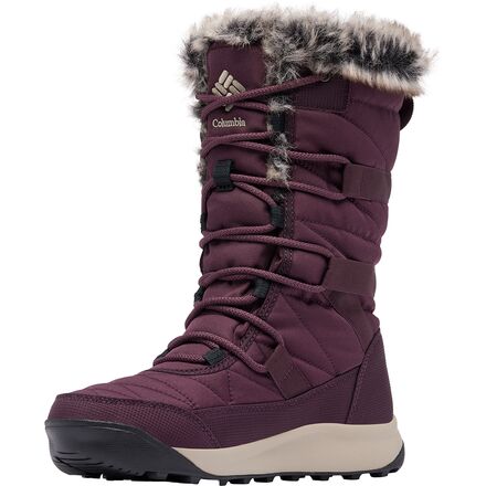 Columbia - Minx IV Boot - Women's
