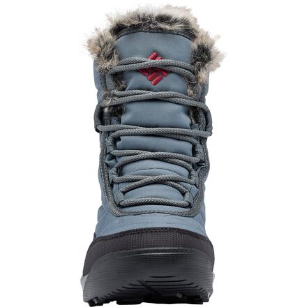 Columbia - Minx Shorty IV Boot - Women's