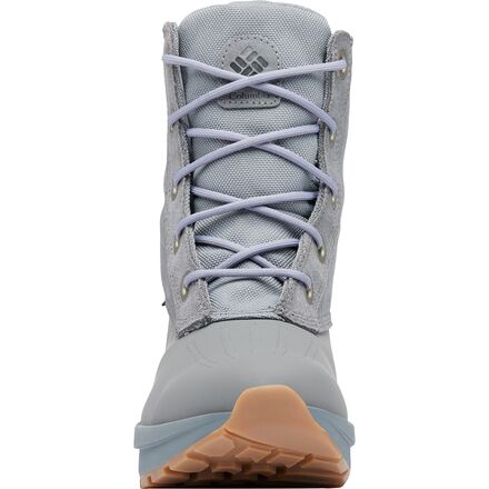 Columbia - Moritza Shield Omni-Heat Boot - Women's