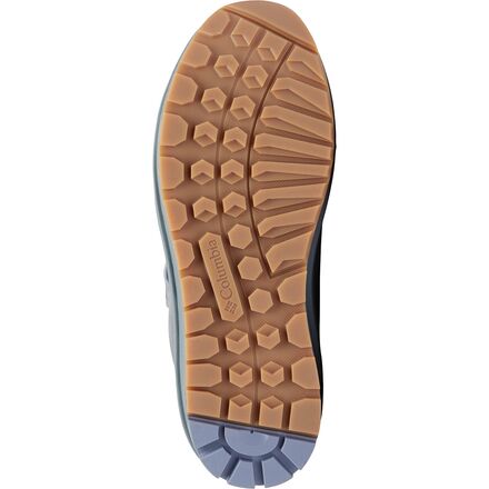 Columbia - Moritza Shield Omni-Heat Boot - Women's