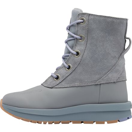 Columbia - Moritza Shield Omni-Heat Boot - Women's
