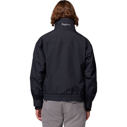 Columbia - Bugaboo II 1986 Interchange 3-in-1 Jacket - Men's