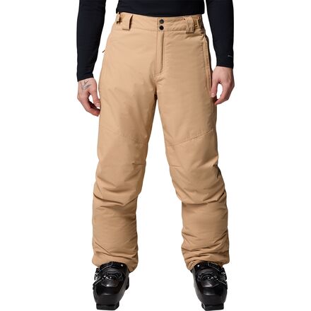 Bugaboo V Pant - Men's