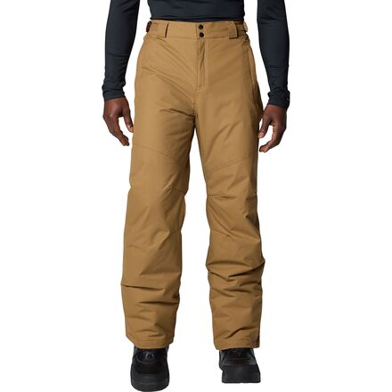 Columbia - Bugaboo V Pant - Men's