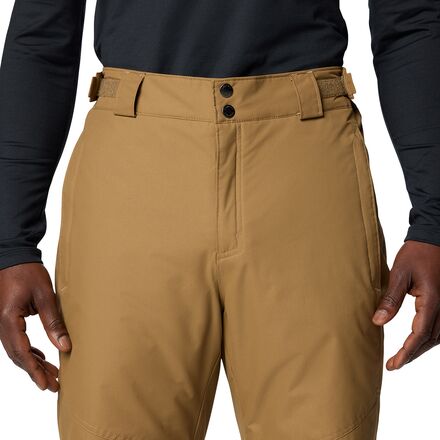 Columbia - Bugaboo V Pant - Men's
