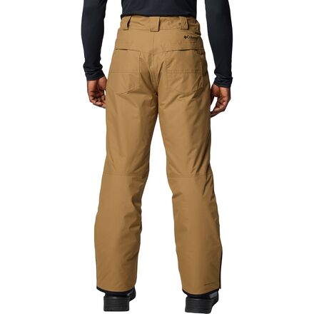 Columbia - Bugaboo V Pant - Men's