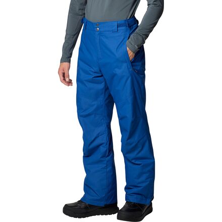 Columbia - Bugaboo V Pant - Men's