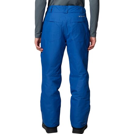 Columbia - Bugaboo V Pant - Men's
