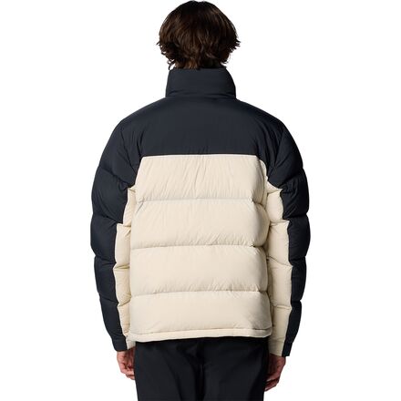 Columbia - Bulo Point III Down Jacket - Men's