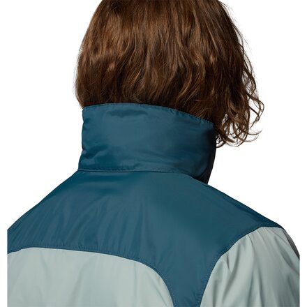 Columbia - Glennaker Lake II Rain Jacket - Men's