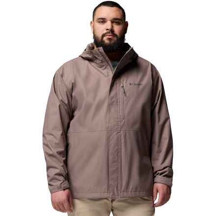 Hikebound II Jacket - Men's