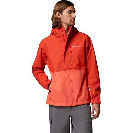 Hikebound II Jacket - Men's