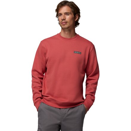 Meridian Creek Crew - Men's